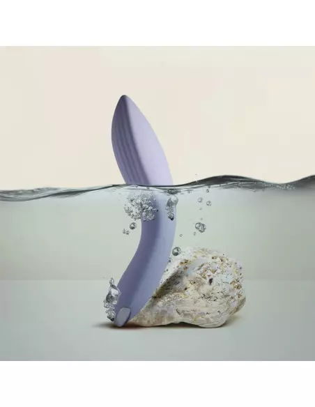 NIYA 2 Masszírozó Mini vibrátorok és tojások Rocks-Off