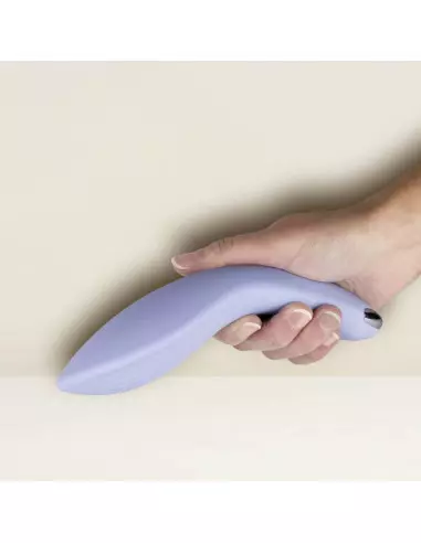 NIYA 2 Masszírozó Mini vibrátorok és tojások Rocks-Off