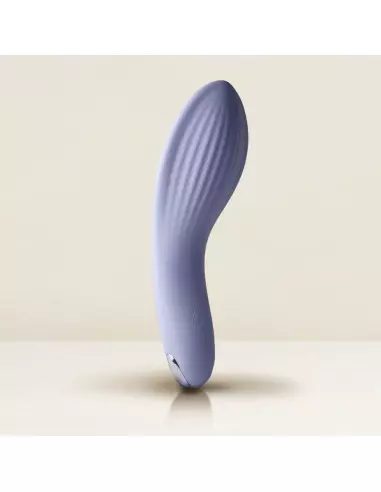 NIYA 2 Masszírozó Mini vibrátorok és tojások Rocks-Off