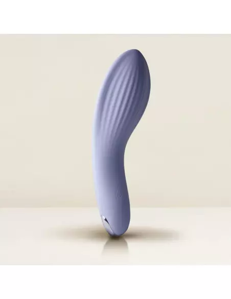 NIYA 2 Masszírozó Mini vibrátorok és tojások Rocks-Off