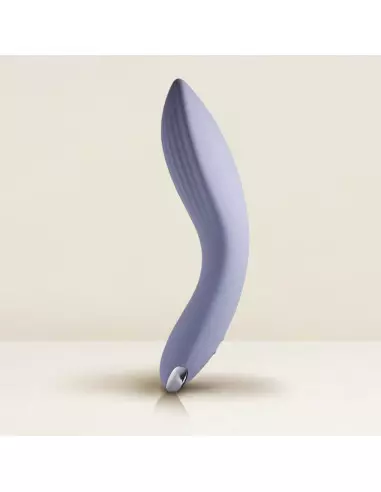 NIYA 2 Masszírozó Mini vibrátorok és tojások Rocks-Off