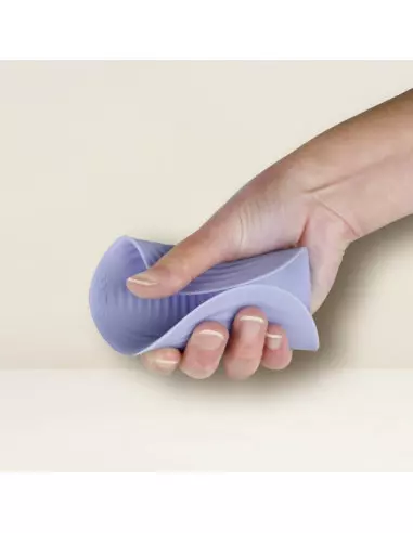 NIYA 5 Masszírozó Mini vibrátorok és tojások Rocks-Off