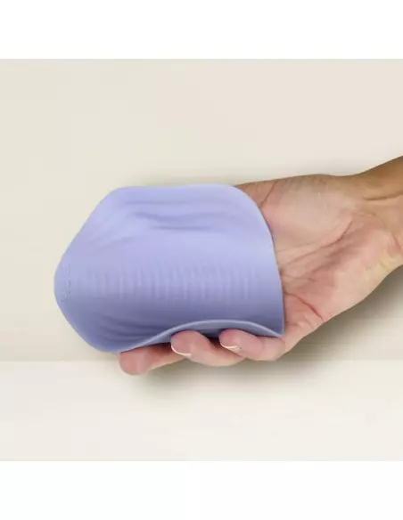 NIYA 5 Masszírozó Mini vibrátorok és tojások Rocks-Off