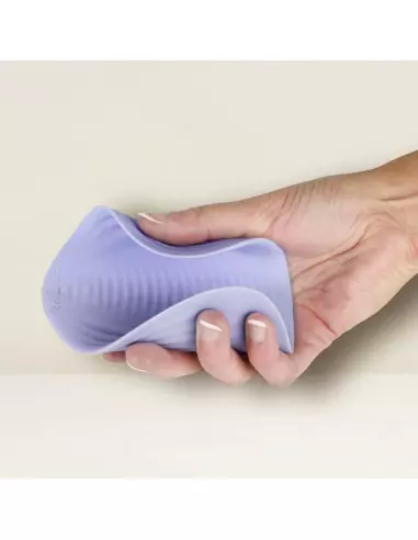 NIYA 5 Masszírozó Mini vibrátorok és tojások Rocks-Off