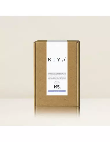 NIYA 5 Masszírozó Mini vibrátorok és tojások Rocks-Off