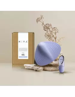 NIYA 5 Masszírozó Mini vibrátorok és tojások Rocks-Off