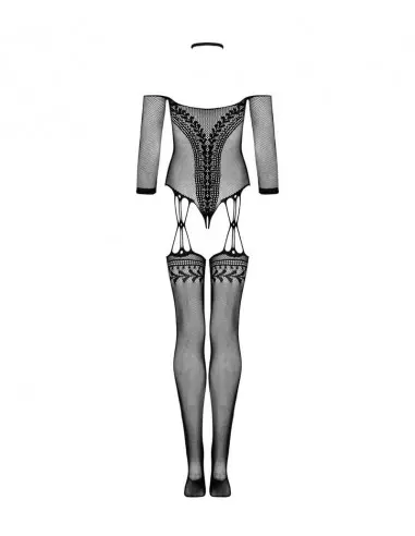 G333 Cicaruha S/M/L Cicaruhák Obsessive