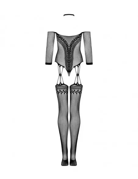 G333 Cicaruha S/M/L Cicaruhák Obsessive