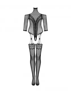 G333 Cicaruha S/M/L Cicaruhák Obsessive