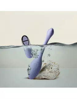 NIYA 1 Masszírozó Mini vibrátorok és tojások Rocks-Off 2