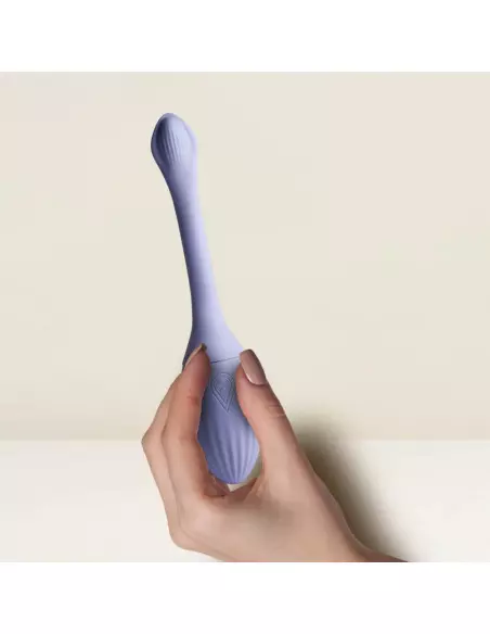 NIYA 1 Masszírozó Mini vibrátorok és tojások Rocks-Off