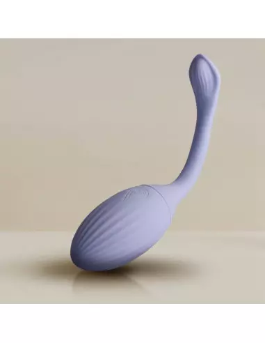 NIYA 1 Masszírozó Mini vibrátorok és tojások Rocks-Off