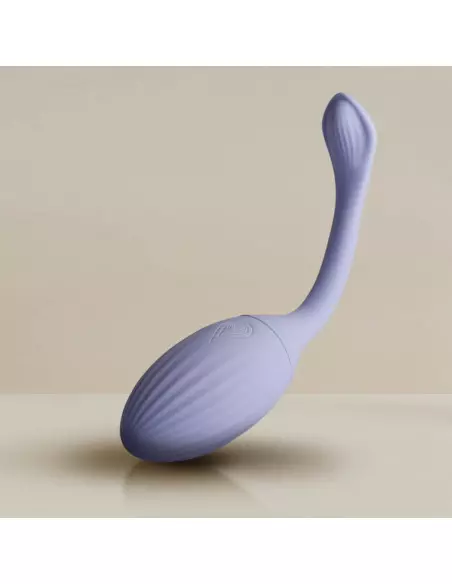 NIYA 1 Masszírozó Mini vibrátorok és tojások Rocks-Off