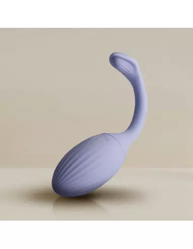 NIYA 1 Masszírozó Mini vibrátorok és tojások Rocks-Off