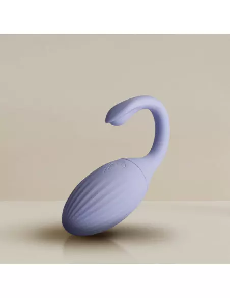 NIYA 1 Masszírozó Mini vibrátorok és tojások Rocks-Off