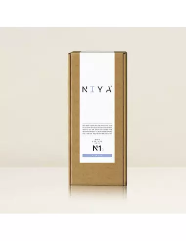 NIYA 1 Masszírozó Mini vibrátorok és tojások Rocks-Off