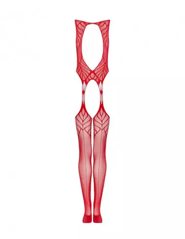 Bodystocking N122 S/M/L Cicaruha Cicaruhák Obsessive