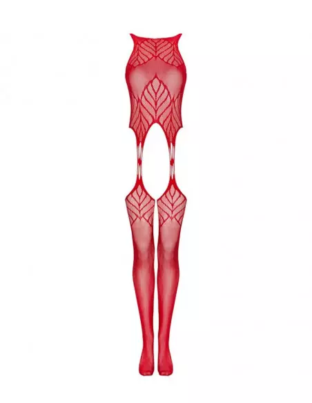 Bodystocking N122 S/M/L Cicaruha Cicaruhák Obsessive