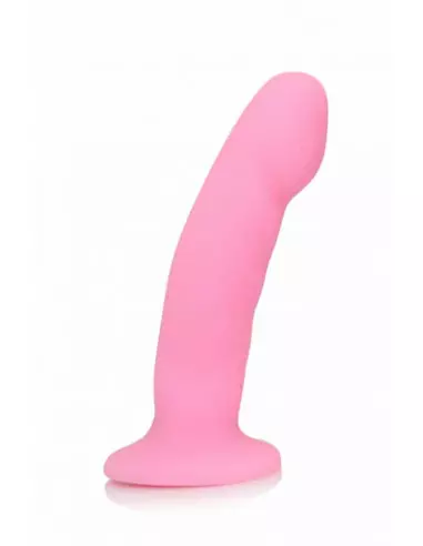 Luxe Cici Dildó Pink Dongok - Dildók Blush