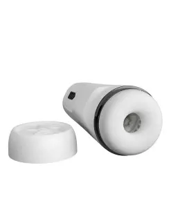 Pretty Love Siena Maszturbátor Férfi maszturbátorok Pretty Love 2