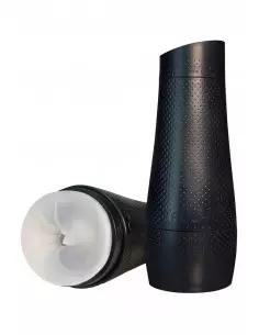 Flight Pilot Maszturbátor Férfi maszturbátorok Fleshlight