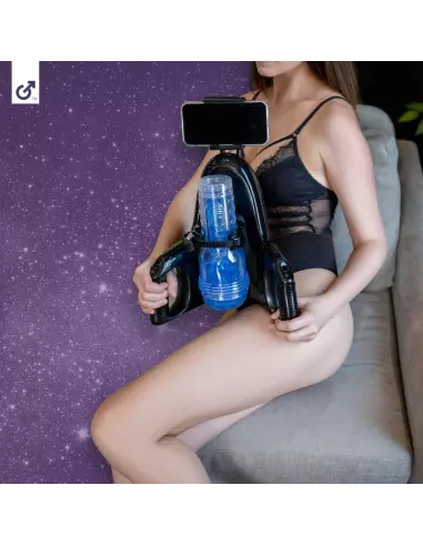 Fleslight Universal Launch Termék tartozékok Fleshlight