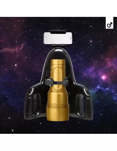 Fleslight Universal Launch Termék tartozékok Fleshlight