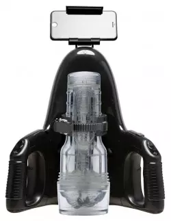 Fleslight Universal Launch Termék tartozékok Fleshlight 2