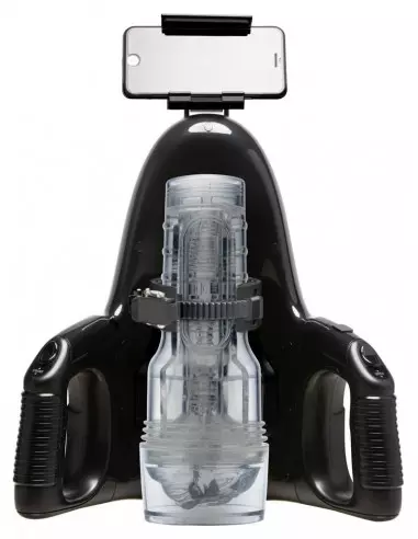 Fleslight Universal Launch Termék tartozékok Fleshlight