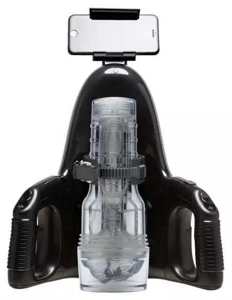 Fleslight Universal Launch Termék tartozékok Fleshlight