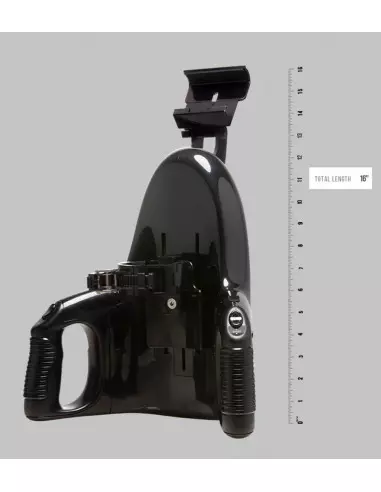 Fleslight Universal Launch Termék tartozékok Fleshlight