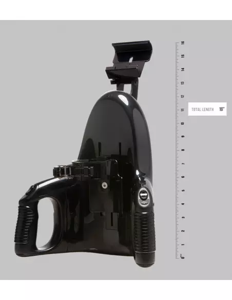 Fleslight Universal Launch Termék tartozékok Fleshlight