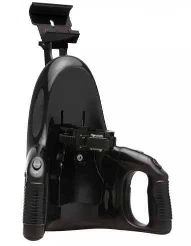 Fleslight Universal Launch Termék tartozékok Fleshlight