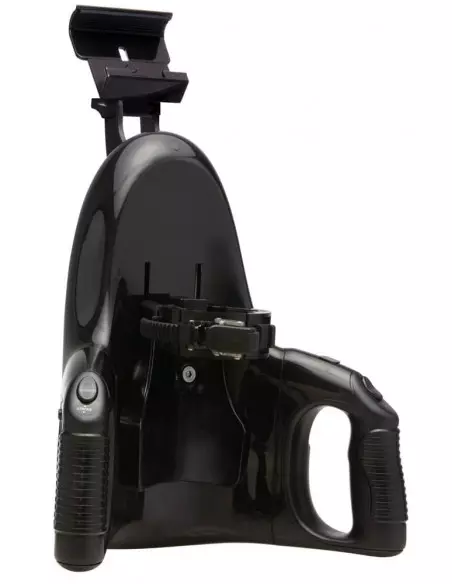 Fleslight Universal Launch Termék tartozékok Fleshlight