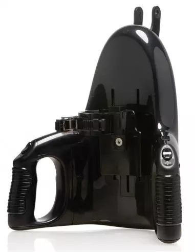 Fleslight Universal Launch Termék tartozékok Fleshlight