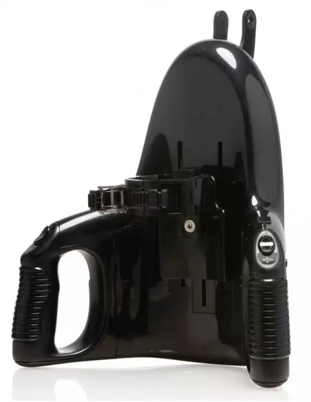 Fleslight Universal Launch Termék tartozékok Fleshlight