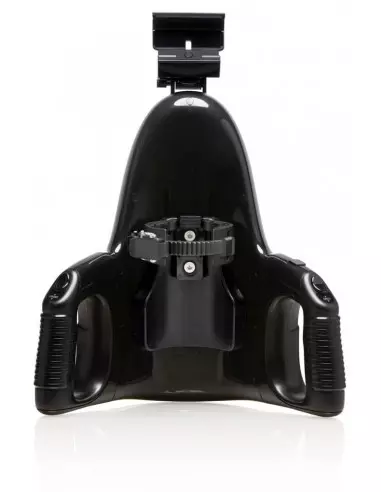 Fleslight Universal Launch Termék tartozékok Fleshlight