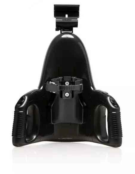 Fleslight Universal Launch Termék tartozékok Fleshlight