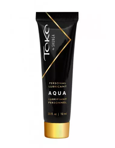 Geisha's Secret Kit Exotic Fruits Szettek (drogéria) Shunga