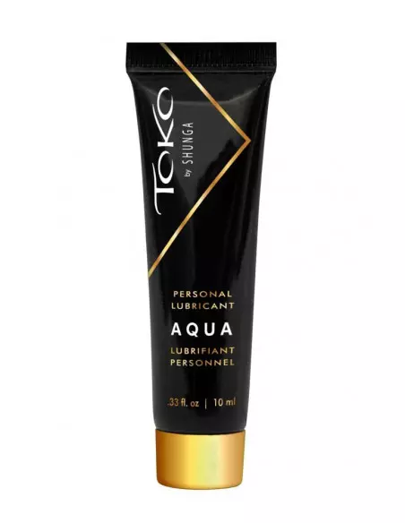 Geisha's Secret Kit Exotic Fruits Szettek (drogéria) Shunga