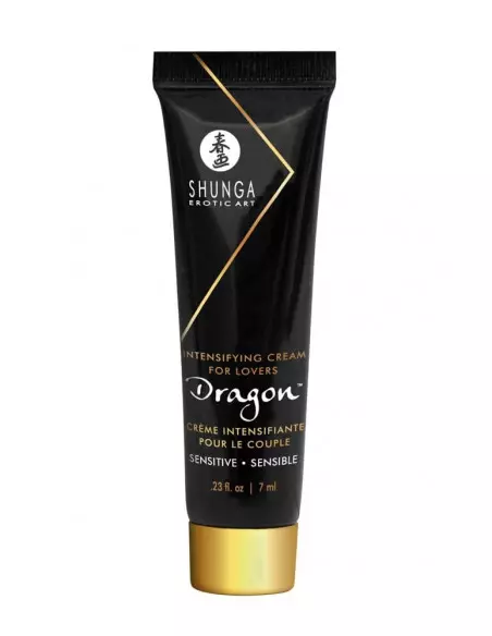 Geisha's Secret Kit Exotic Fruits Szettek (drogéria) Shunga