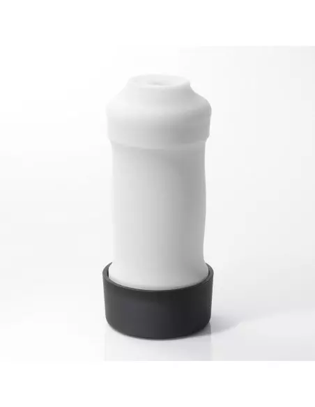 3D Pile Maszturbátor Férfi maszturbátorok Tenga