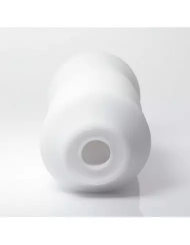 3D Pile Maszturbátor Férfi maszturbátorok Tenga