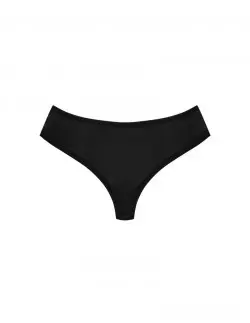 Bella Rou Bugyi M/L Női fehérneműk Obsessive 2