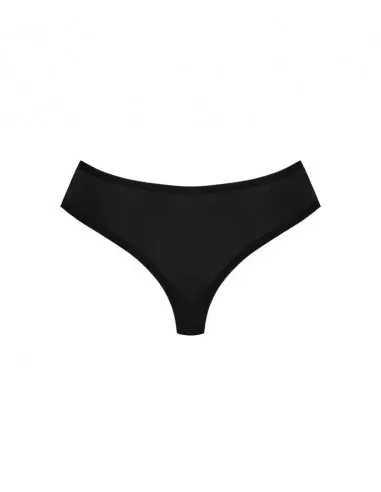 Bella Rou Bugyi M/L Női fehérneműk Obsessive