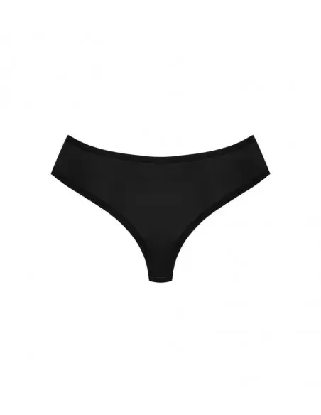 Bella Rou Bugyi M/L Női fehérneműk Obsessive