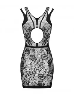 D239 Ruha S/M/L Ruhák Obsessive 2