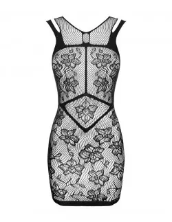 D239 Ruha S/M/L Ruhák Obsessive