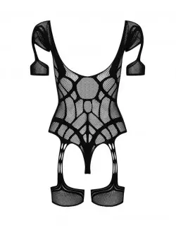 G334 Cicaruha S/M/L Cicaruhák Obsessive 2