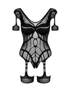 G334 Cicaruha S/M/L Cicaruhák Obsessive